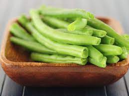 7 Questions And Answers About Green Beans