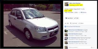We did not find results for: Bisnes Kereta Sewa Page 18 Wahi Abd Rashid