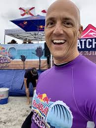 Shane Tyree's Instagram, Twitter & Facebook