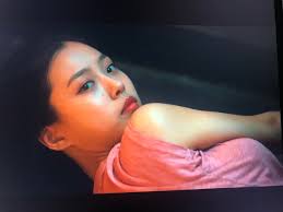 Her zodiac sign is aquarius. Abangkorea On Twitter Go Min Si Pretty Lady In Age Of Youth 2 Gominsi Sweethome Sweethomeep2