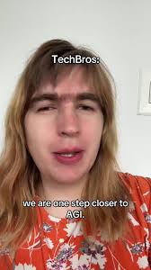 Casey Newton Chatgpt