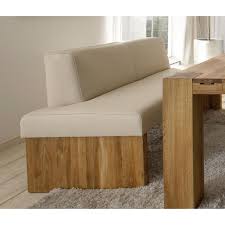 Esstische Esstische Design Esstische Entdecken Esstisch