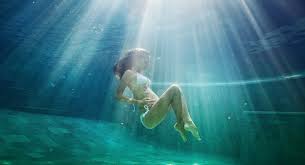 Pregnancy Dreams Meanings Vivid Dreams More Babycenter