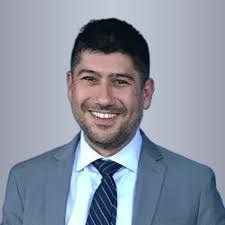 Tim Wampler's Instagram, Twitter & Facebook