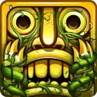 Temple run 2 development from scratch, did not copy from the generation of games. Temple Run 2 1 82 1 Para Android Descargar