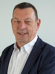 Maak kennis met ons team