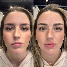 TOP 10 BEST Nano Brows near Downtown, Los Angeles, CA