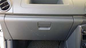 Aircond Kereta Dah Tak Sejuk Ini Cara Cuci Filter Yang Dah Berhabuk