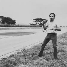 Bildergebnis für Claudio Perna