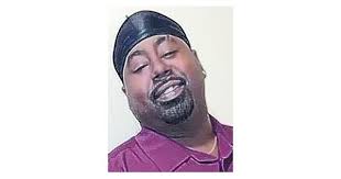 Steven Brooks Obituary (2021)