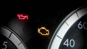 Just reset it and check again after driving it for a few weeks? What Is Limp Mode Symptoms Causes And How To Fix