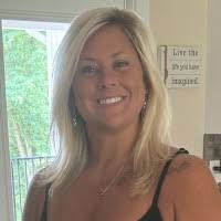 70+ "Houck" profiles