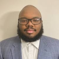 10+ "Malcolm Knox" profiles