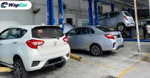 Check spelling or type a new query. Perodua Bezza How Much Is The Monthly Payment Wapcar