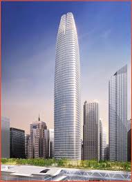 Groovy Earthquake Proof Skyscrapers Skyscraper Skyscraper Architecture Building
