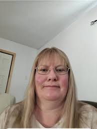 Meeting people in Pocatello Idaho