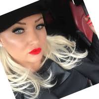 Robin McCauley Email & Phone Number