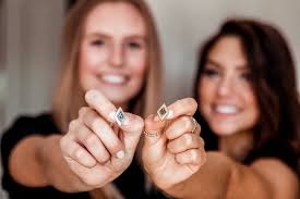 Happy International Badge Day from Kappa Delta! Our badge is more than just  a beautiful piece of jewelry; it signifies sisterhood and has a history all  its own. Join us in celebration