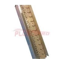 51403892-100 | Honeywell CC-MCAR01 IOTA Carrier Channel Assembly