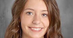 Oakdale School class of 2025's top students