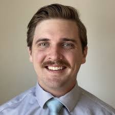 Brett Malott's Instagram, Twitter & Facebook