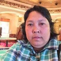 Obituary, Visitation & Funeral Information