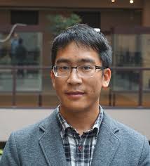 In the interview: Michael Becht