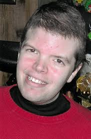 David Thomas Shoptaw Obituary