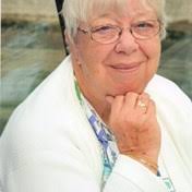 Grimley Family Obituaries