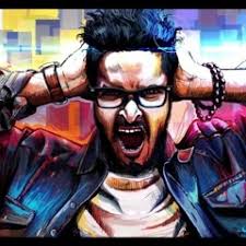 Stream Prabhmeet Singh music