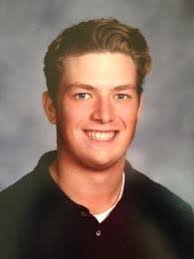 Ben Carnahan's Men's Golf Recruiting Profile