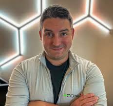 Controlled Motion: Defense's Careful Course Toward Commercial Inside  Unmanned Systems