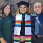 Profile Picture of Sí se puede! Dream comes true for new doctor (@kaiserpermanente.org) on Google