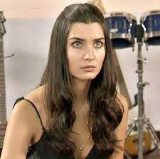 Tuba Buyukustun Gonulcelen Tv Series Guzellik Aktrisler Sac Orguleri