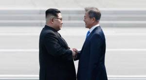 South Korea Archives