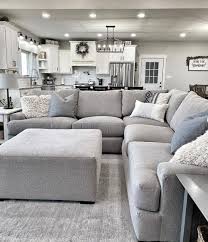 #shopwithme #biglots #biglotsfurnitureshop with me at big lots for furniture such as couches, recliners, sectionals, sofas and more!more shop with me / store. Big Lots New Year New Furniture We Re Loving Bear Creek Farmhouse S New Broyhill Highland Living Room Sectional Shop It At The Link Below Http Biglots Ly 6186hzwxq Facebook