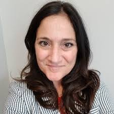 Theresa Ennis's Instagram, Twitter & Facebook