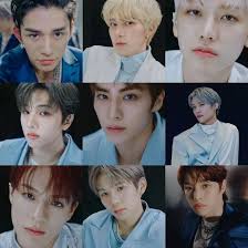 Nct 24hr relay cam uploading schedule nct official youtube. Nct 2020 Enthralls With First Set Of Futuristic Teasers For Resonance Pt 1