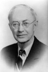 Fred Bussey Lambert (1873-1967)