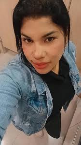 lena Silva (@lenasilva_7)'s videos with som original