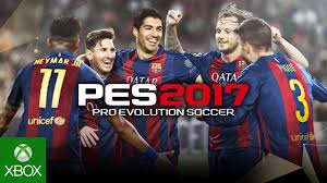 All pes 2017 attributes and positions are accurate, while overall ratings can differ from the actual ingame values. Test De Pes 2017 A La Conquete Du Championnat Geeks And Com