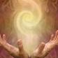 Usui Reiki 1st Training, In Person 1 Day Intensive event image