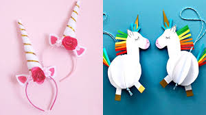 She loves making slime, playing with it, stretching and popping it. 36 Diy Unicorn Party Ideas Diy Projects For Teens
