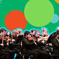 Sogo Spring Concert