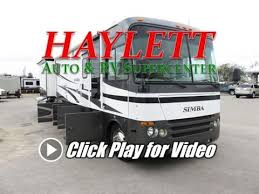 Image result for Black 2005 Safari