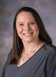 Erica Braswell's Instagram, Twitter & Facebook