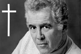 The cast of the episodic characters