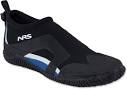 NRS Women s Kicker Remix Shoe - Closeout at m