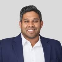 70+ "Drew Mathias" profiles