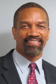 Not your father's MBA: Six local MBA leaders